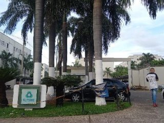 Imagem do imóvel AP49637