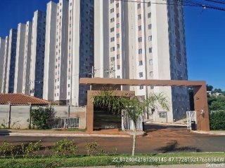 Imagem do imóvel AP39334