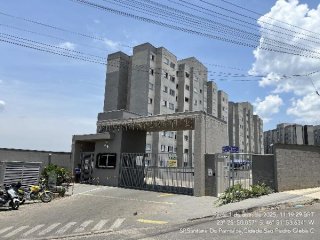 Imagem do imóvel AP11382