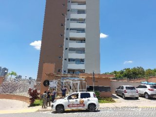Imagem do imóvel AP32883