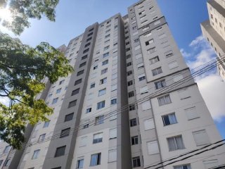 Imagem do imóvel AP41046