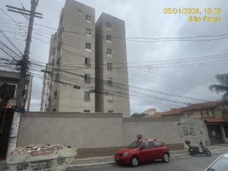 Imagem do imóvel AP25736