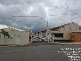 Imagem do imóvel AP85439