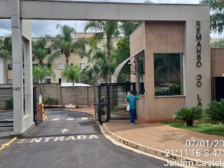 Imagem do imóvel AP33220