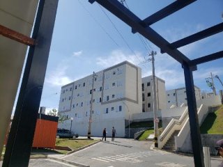 Imagem do imóvel AP68821