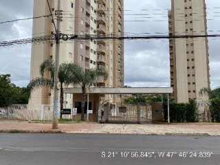 Imagem do imóvel AP11100
