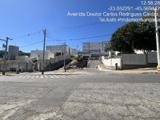 Imagem do imóvel AP48494