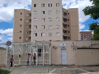 Imagem do imóvel AP23458