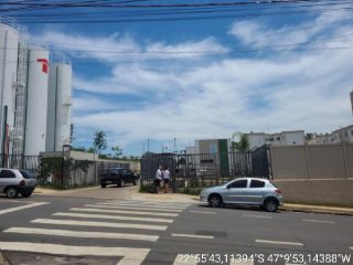 Imagem do imóvel AP27742