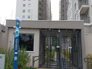 Imagem do imóvel AP38311