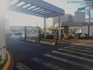 Imagem do imóvel AP26295