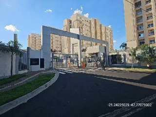 Imagem do imóvel AP35498