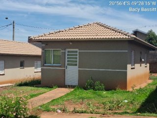 Imagem do imóvel CA20324