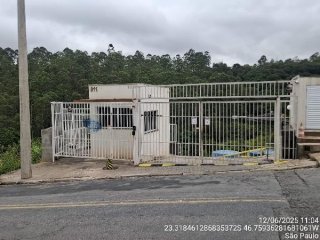 Imagem do imóvel AP08602