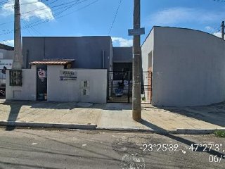 Imagem do imóvel CA28464