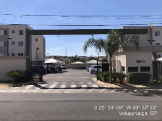 Imagem do imóvel AP40073