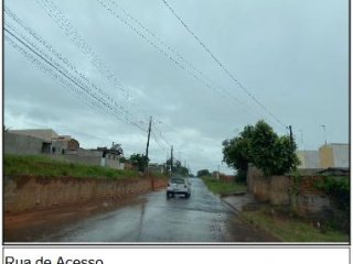 Imagem do imóvel CA69236