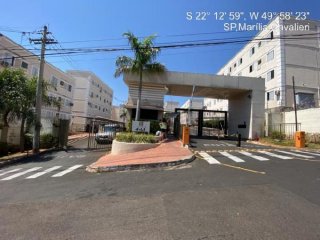 Imagem do imóvel AP72556