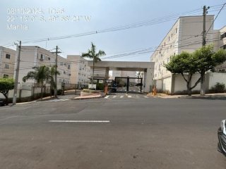 Imagem do imóvel AP12001