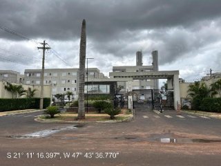 Imagem do imóvel AP26764