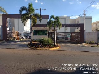 Imagem do imóvel AP72442