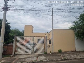 Imagem do imóvel CA50137