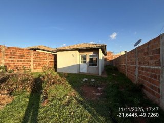 Imagem do imóvel CA65804