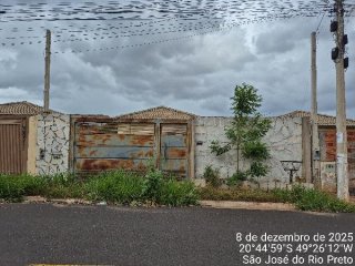 Imagem do imóvel CA47138