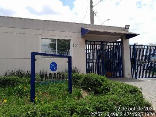 Imagem do imóvel AP73913