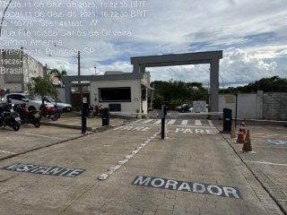 Imagem do imóvel AP67485