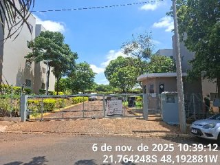 Imagem do imóvel AP37152