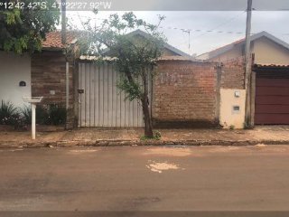 Imagem do imóvel CA35576