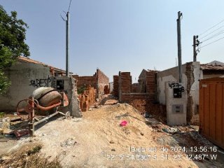 Imagem do imóvel TE04765