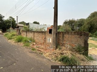 Imagem do imóvel TE26820