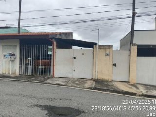 Imagem do imóvel CA25722