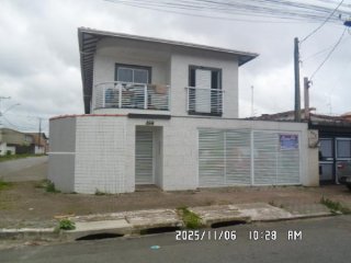 Imagem do imóvel CA11875
