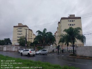 Imagem do imóvel AP12128