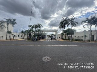 Imagem do imóvel AP00367