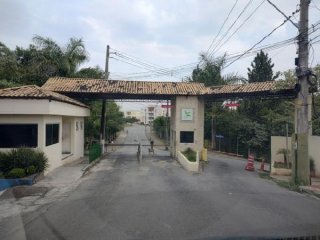 Imagem do imóvel AP35456