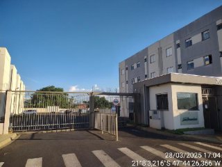 Imagem do imóvel AP35219