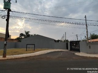 Imagem do imóvel CA65468