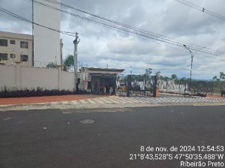 Imagem do imóvel AP49366