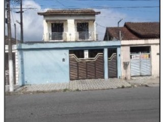 Imagem do imóvel CA97323