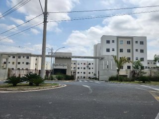 Imagem do imóvel AP10561