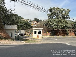 Imagem do imóvel CA30957