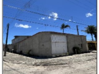 Imagem do imóvel CA90381