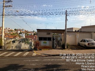 Imagem do imóvel AP71890