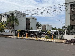 Imagem do imóvel AP00533