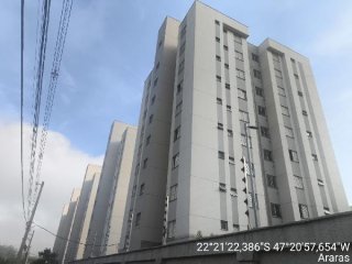 Imagem do imóvel AP07334