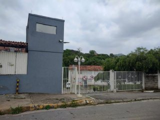 Imagem do imóvel CA85193
